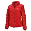 Schockemohle Cleo Style Ladies Jacket - True Red